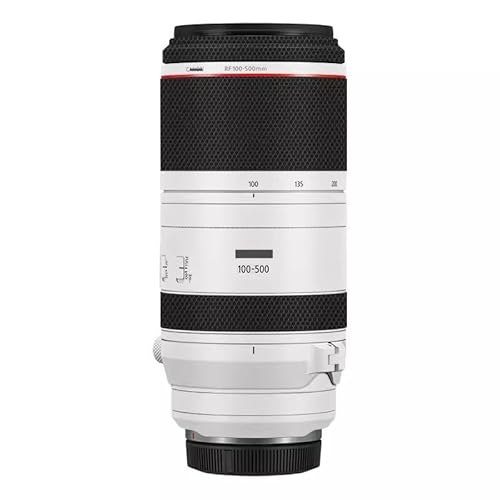 カメラ rf100-500」の人気商品一覧 | 安い商品を通販サイトから